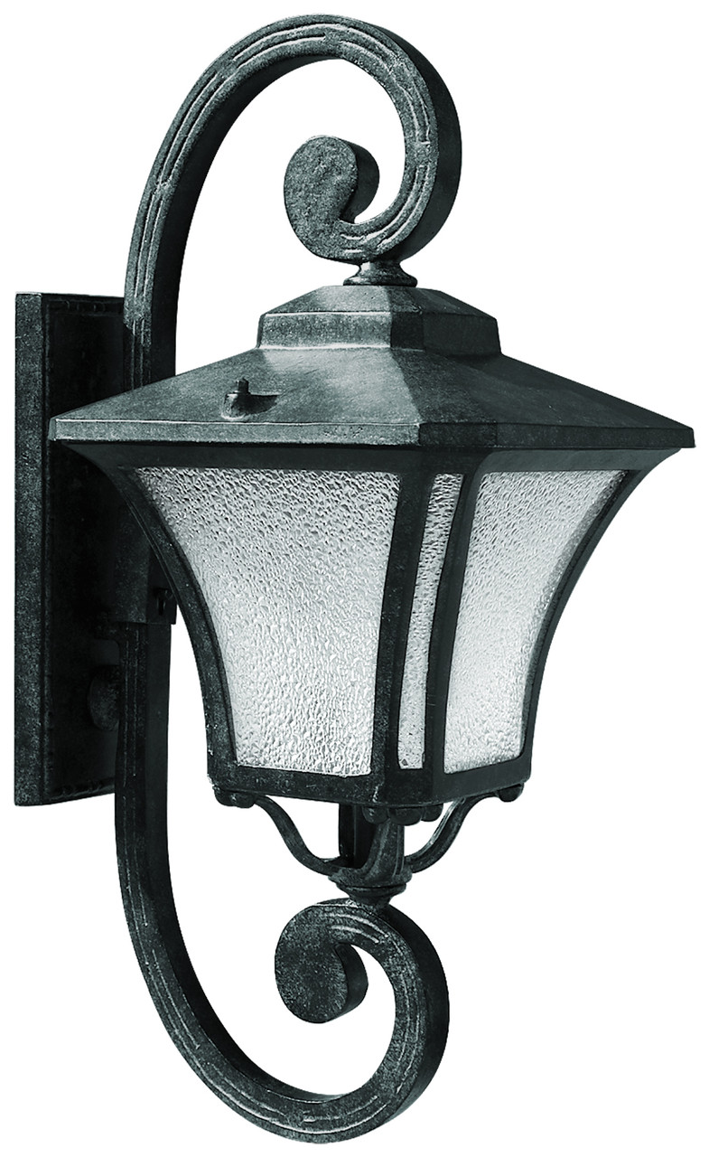 GM211-LED6-B