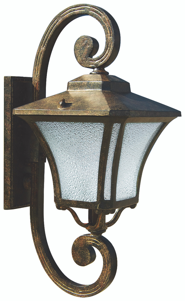GM211-LED9-DS