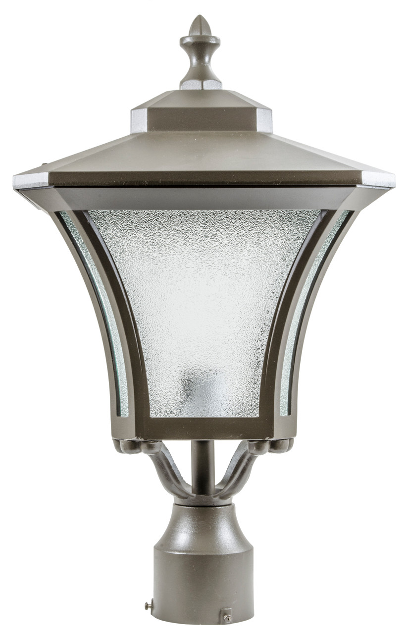GM212-LED16-BZ