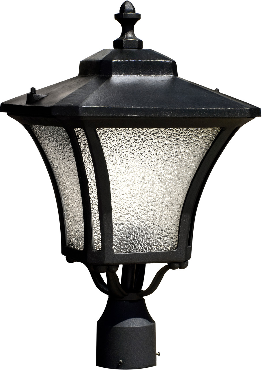GM212-LED6-B