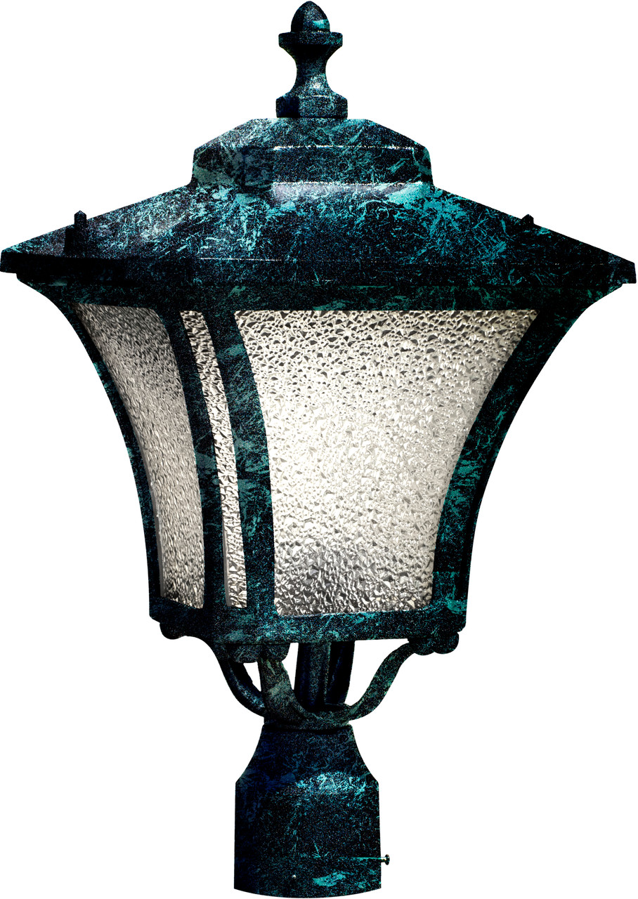GM212-LED6-VG