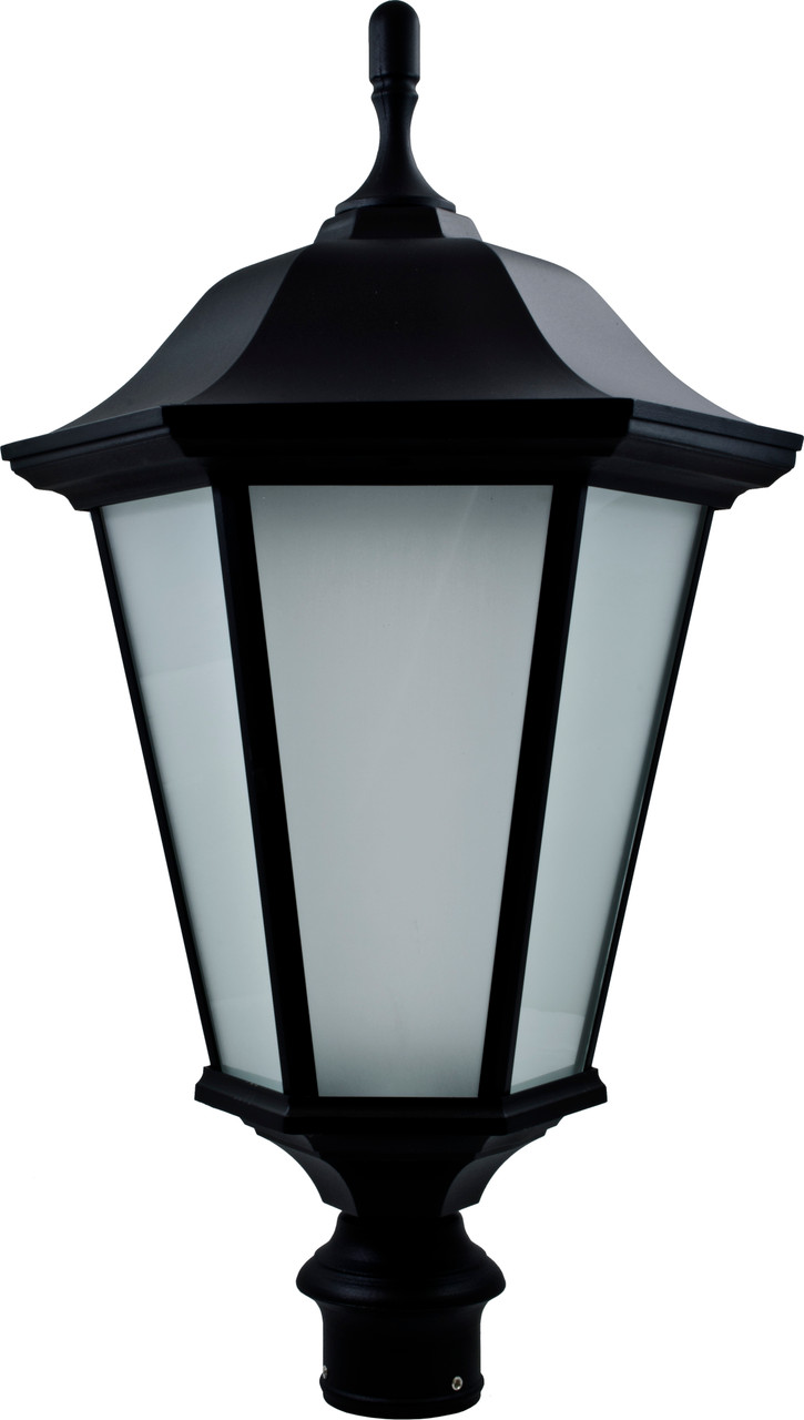 GM225-LED30