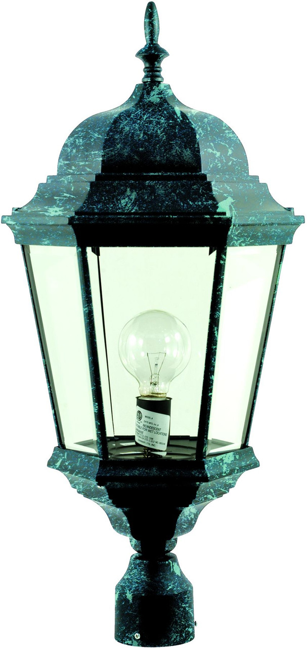 GM235-LED20-VG