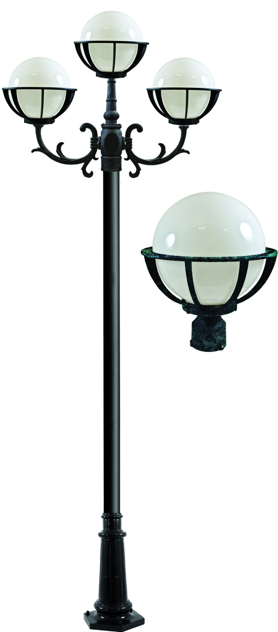 GM2630-LED6-VG