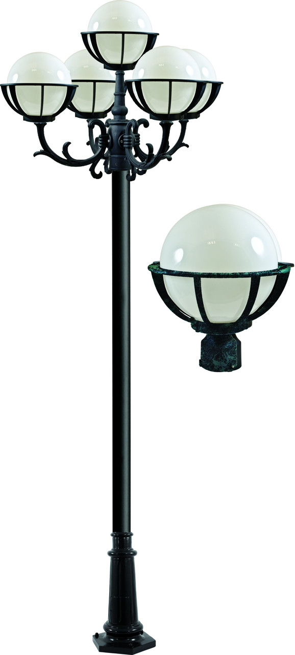 GM2680-LED6-VG