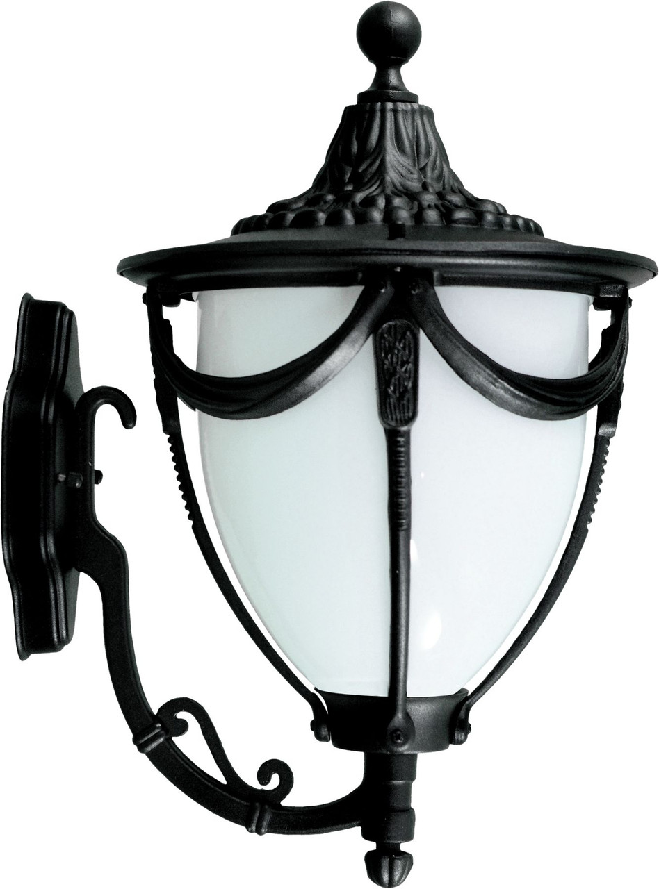 GM485-LED16-B