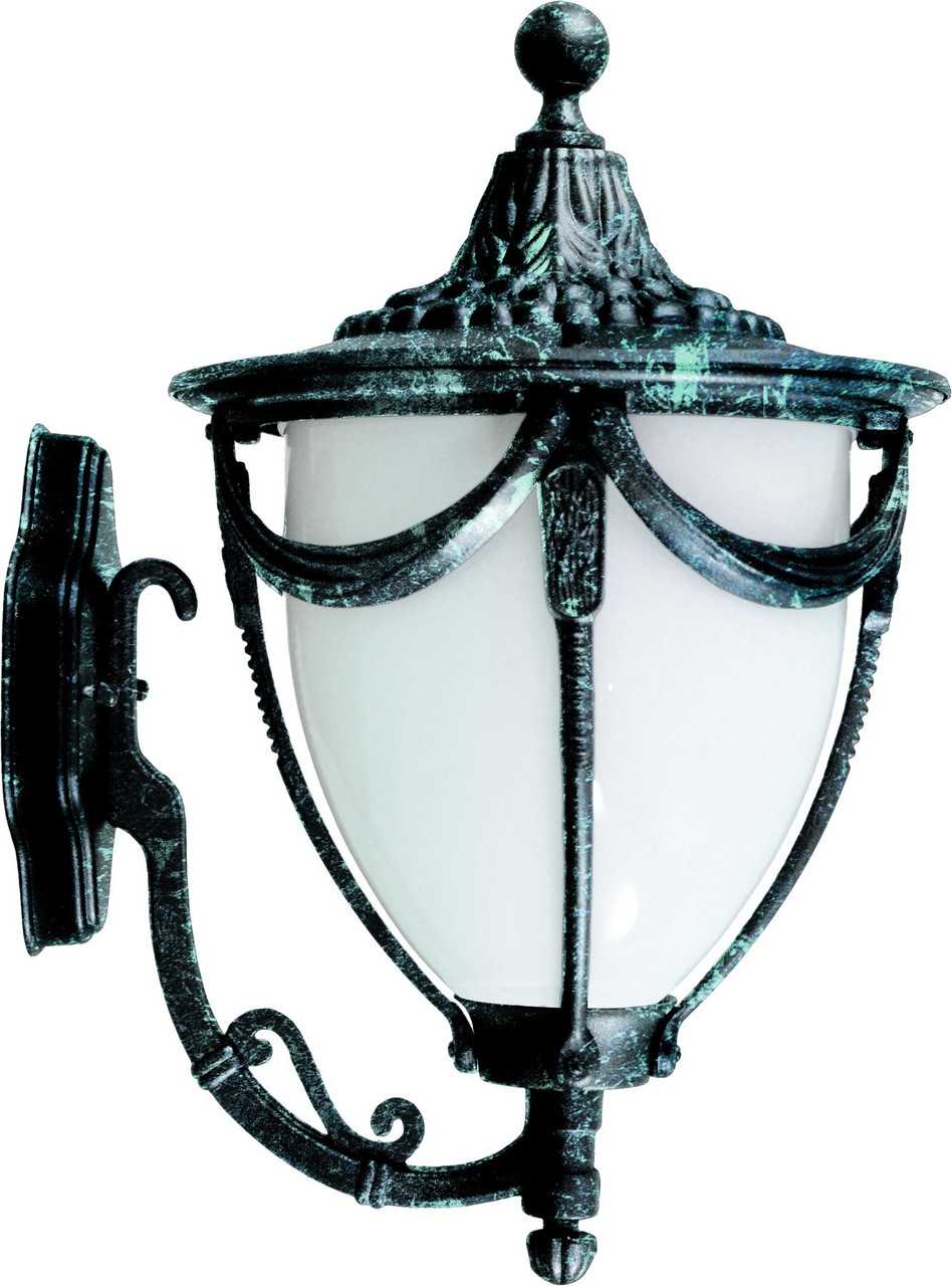 GM485-LED6-VG