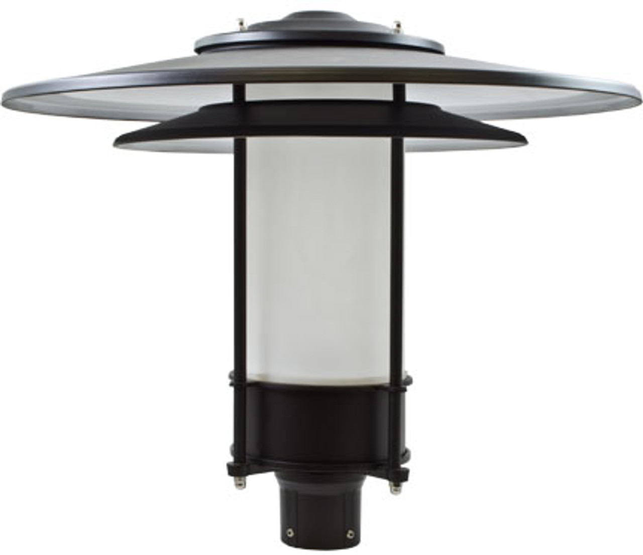 GM510-LED20