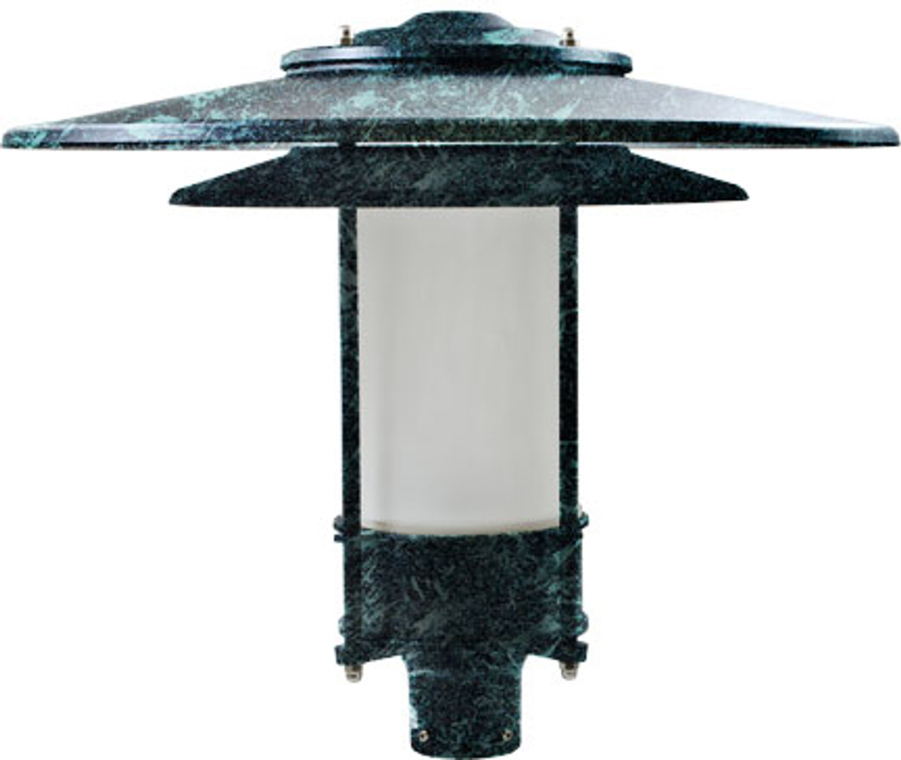 GM510-LED20-VG-FROST