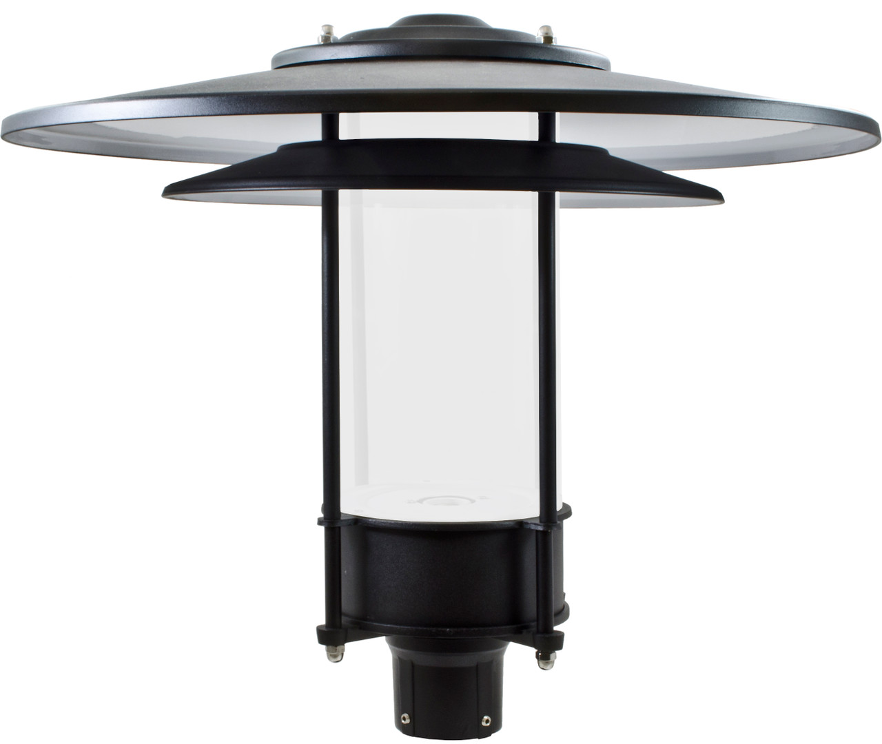 GM510-LED30-FROST
