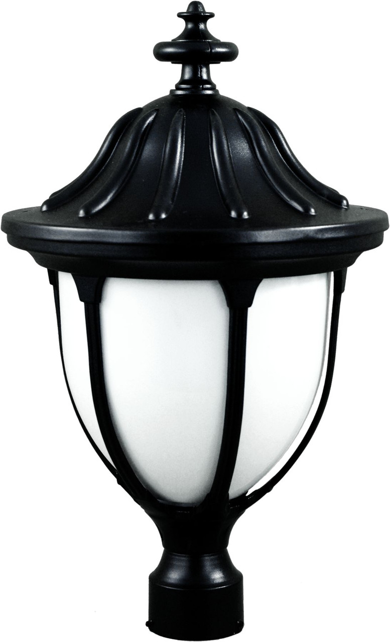 GM552-LED16-B