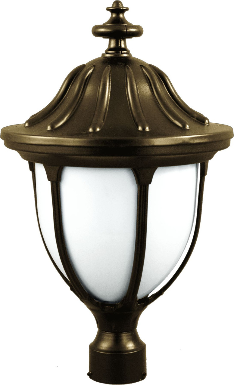GM552-LED16-BZ
