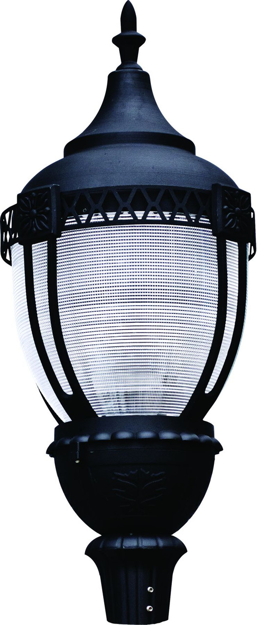 GM910-LED75-B