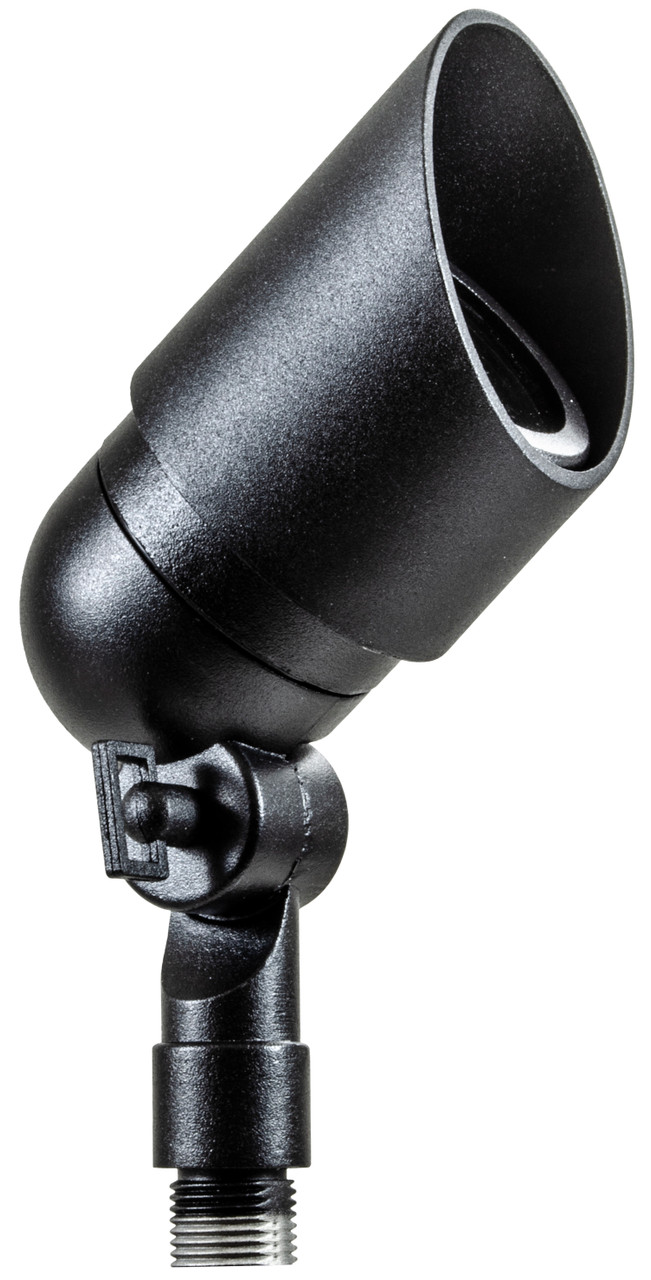 LV133-LED5-B LV133-LED5-B