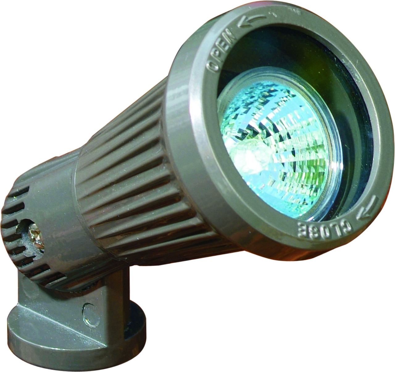 LV200-LED3-BZ