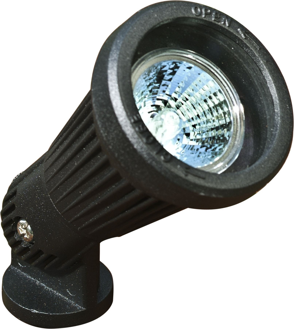 LV200-LED5-B