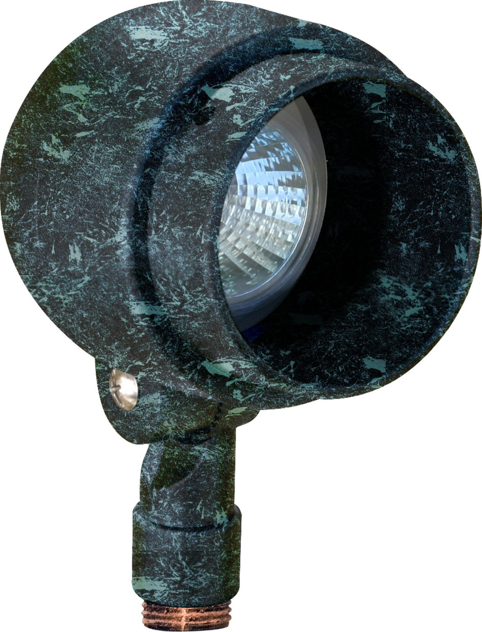 LV201-LED3-VG LV201-LED3-VG