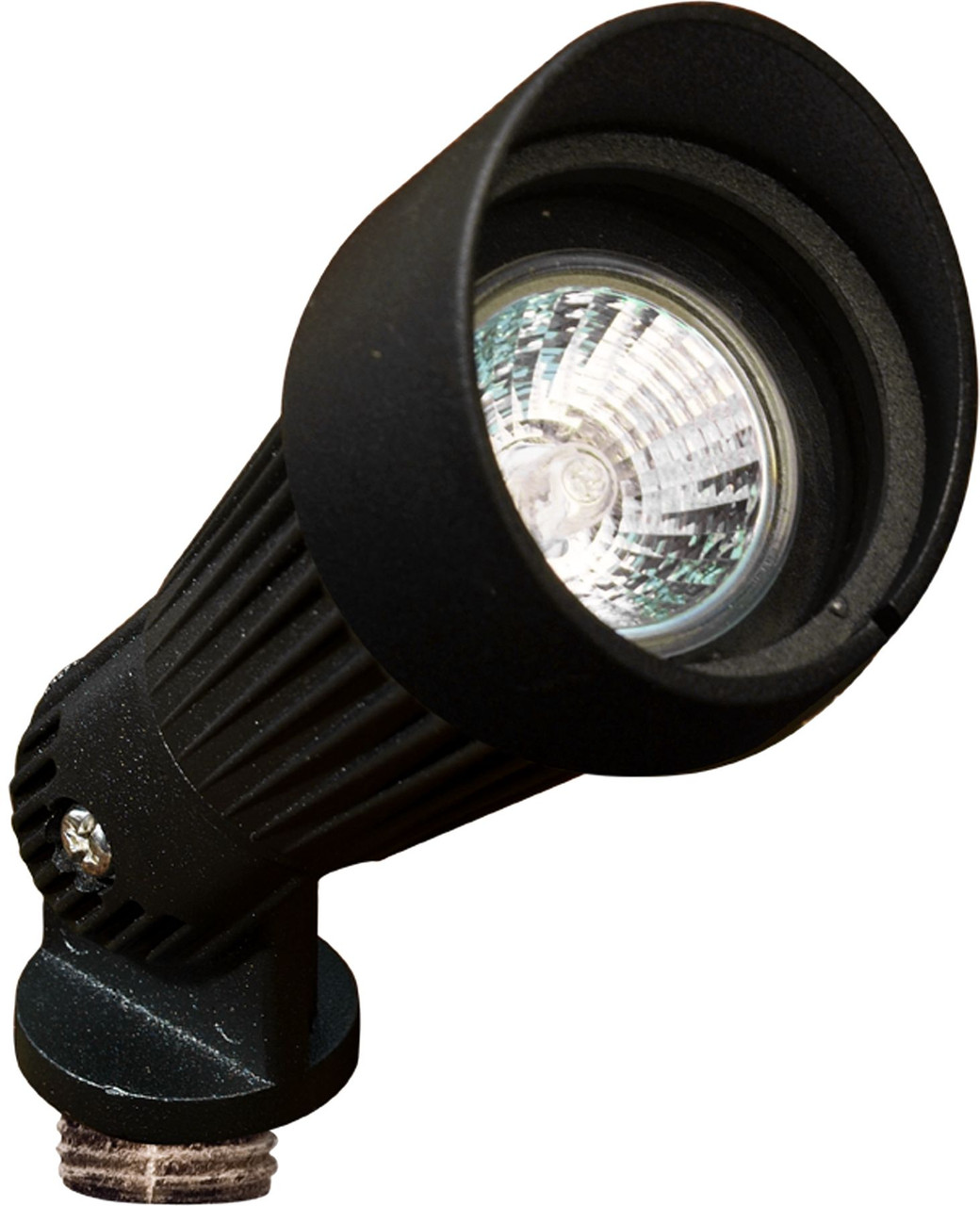 LV203-LED7-B