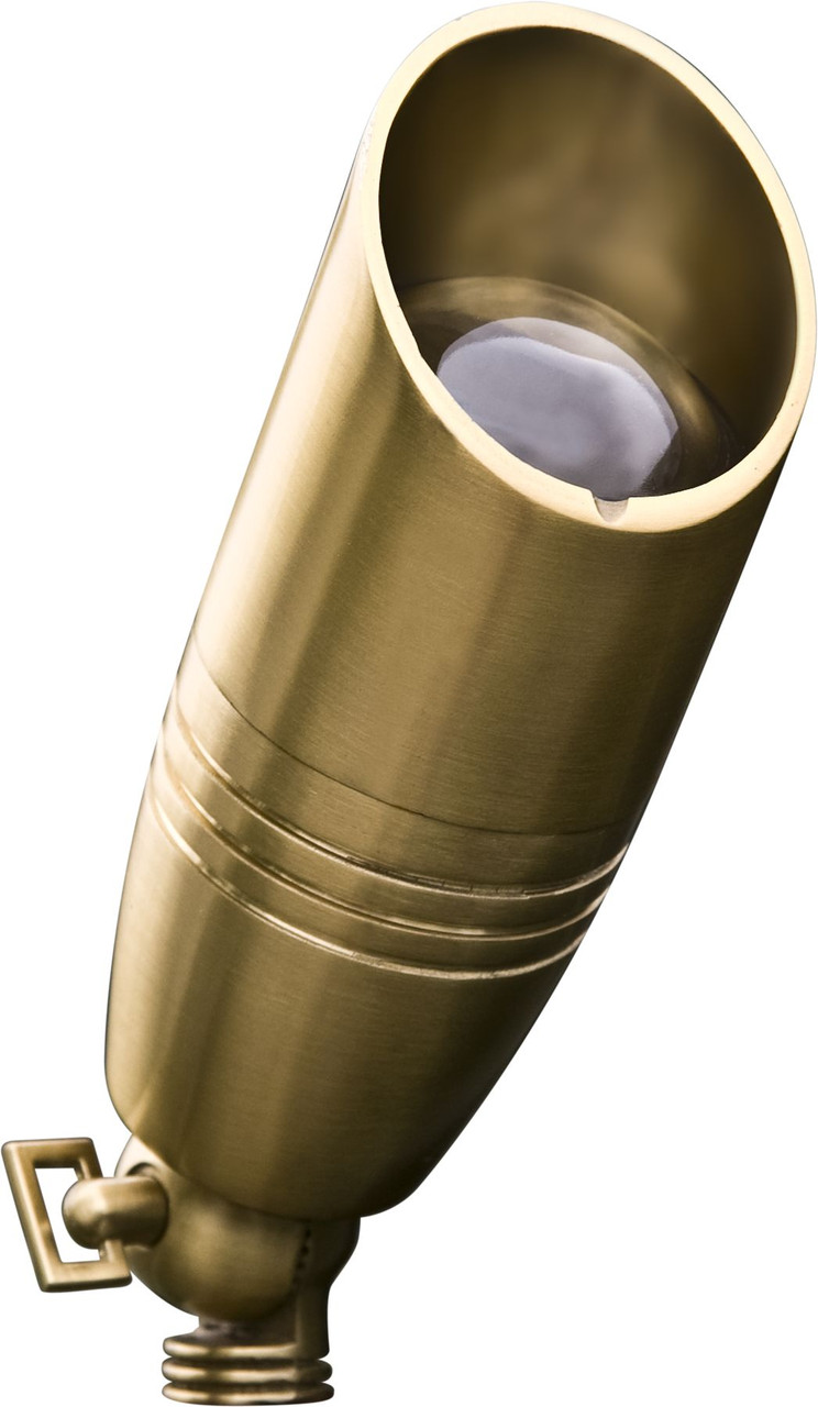 LV235-LED5-BS LV235-LED5-BS