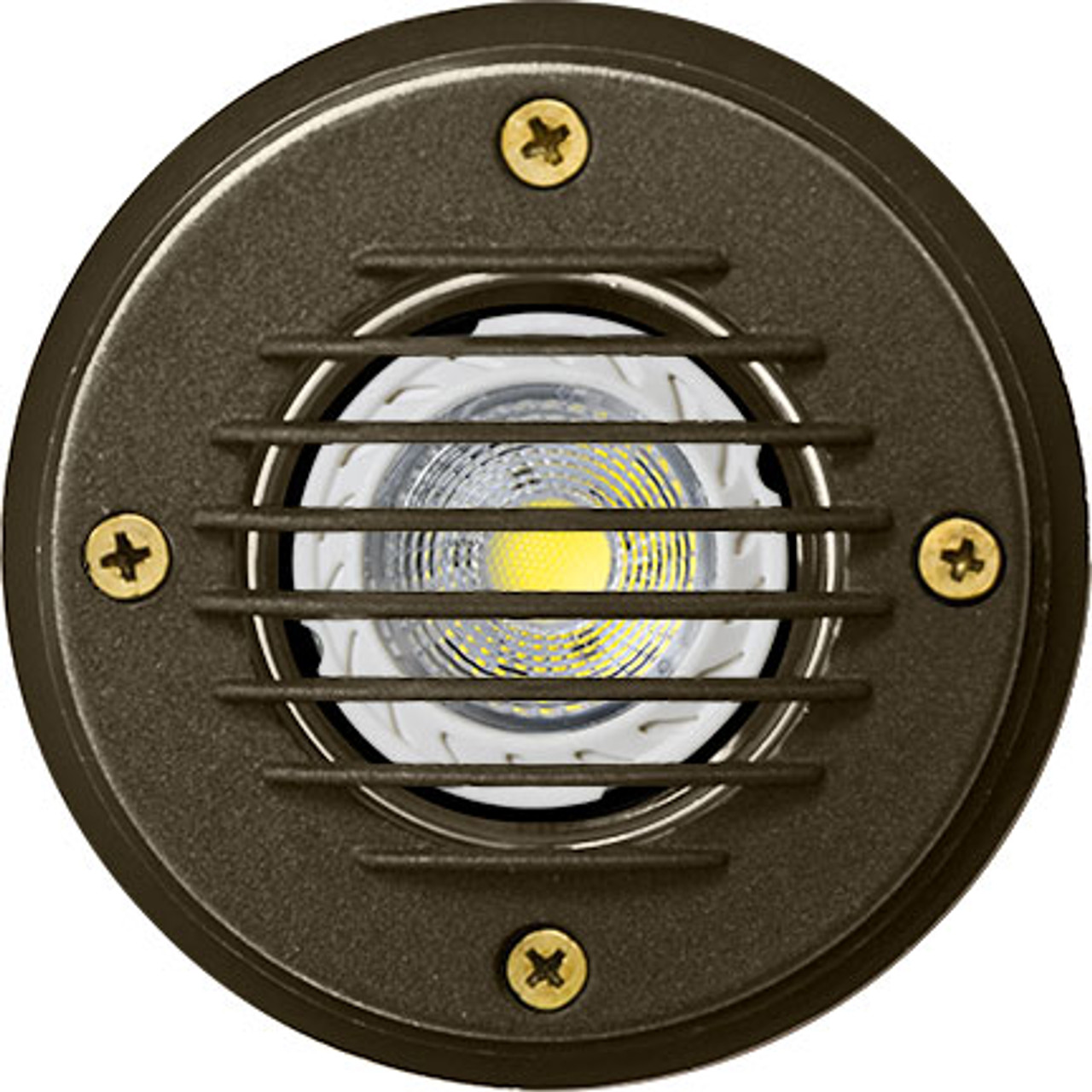 LV300-LED4-BZ-SLV