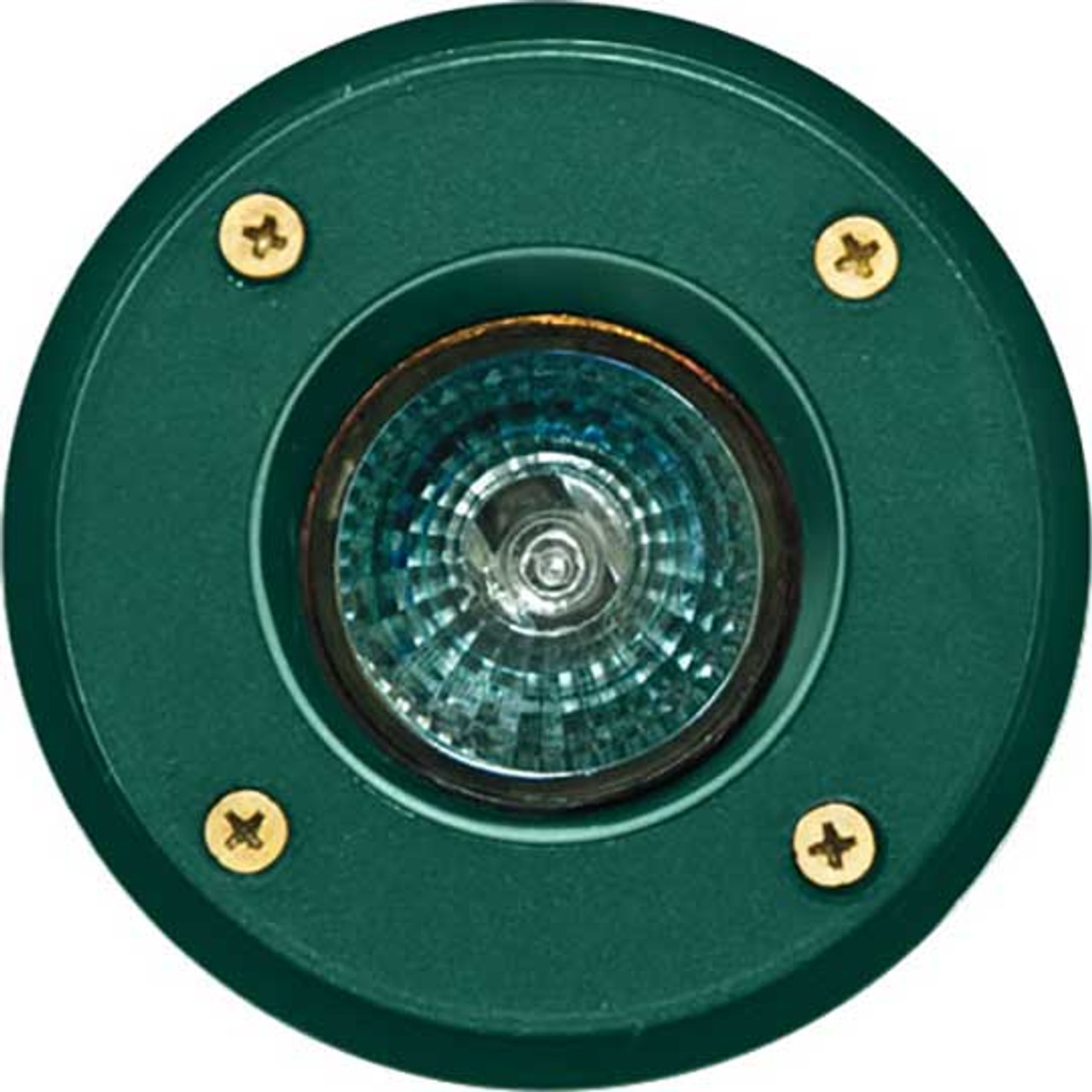 LV301-LED7-G-SLV LV301-LED7-G-SLV