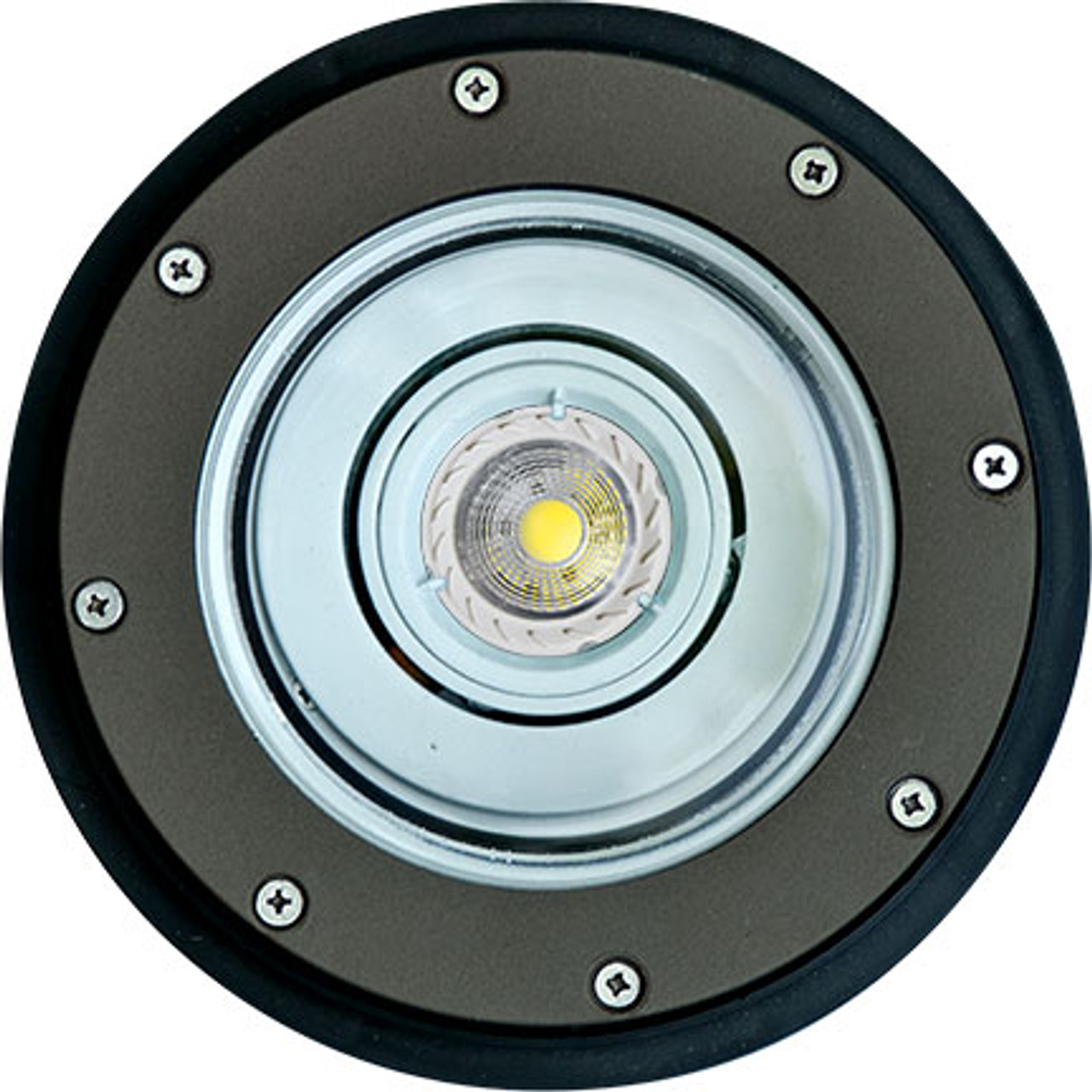 LV306-LED3-BZ-MR