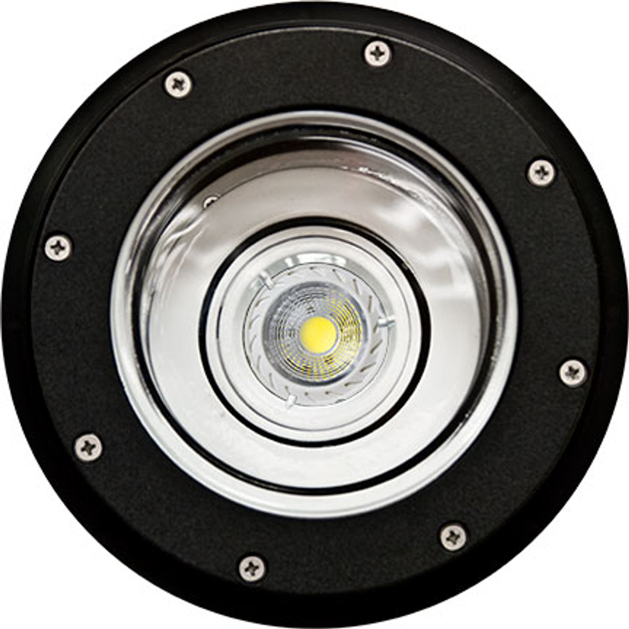 LV306-LED7-B-MR