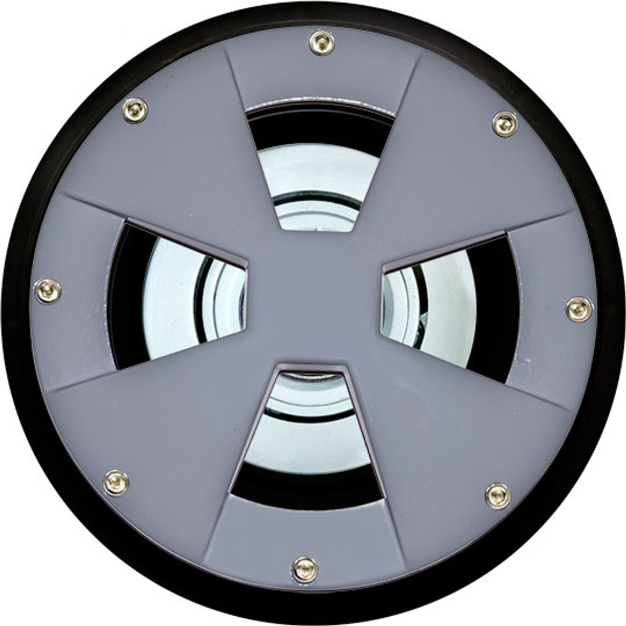 LV307-LED5-GY-MR LV307-LED5-GY-MR