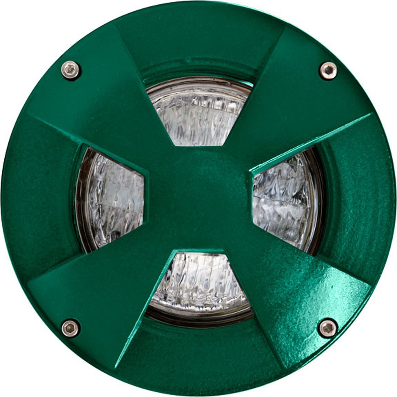 LV307-LED7-G-MR LV307-LED7-G-MR