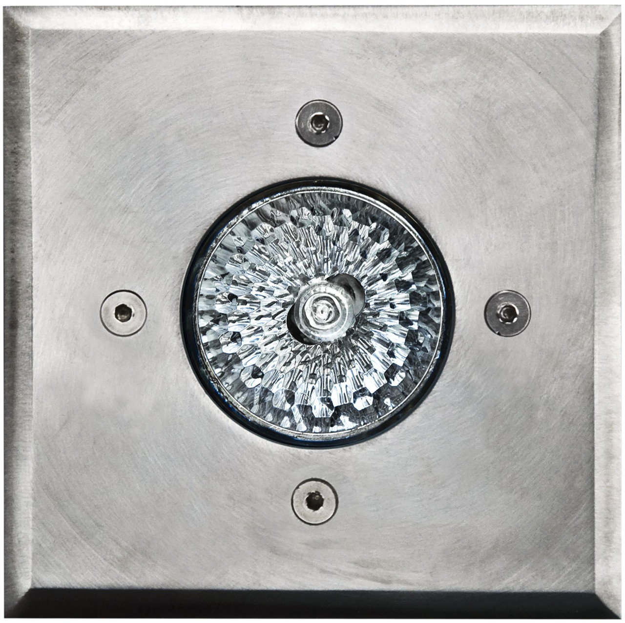 LV310-LED7 LV310-LED7