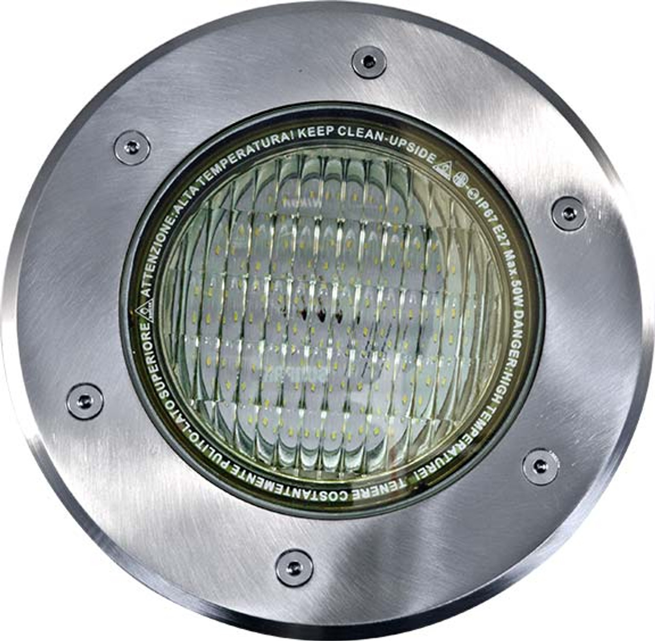 LV312-PAR-LED4