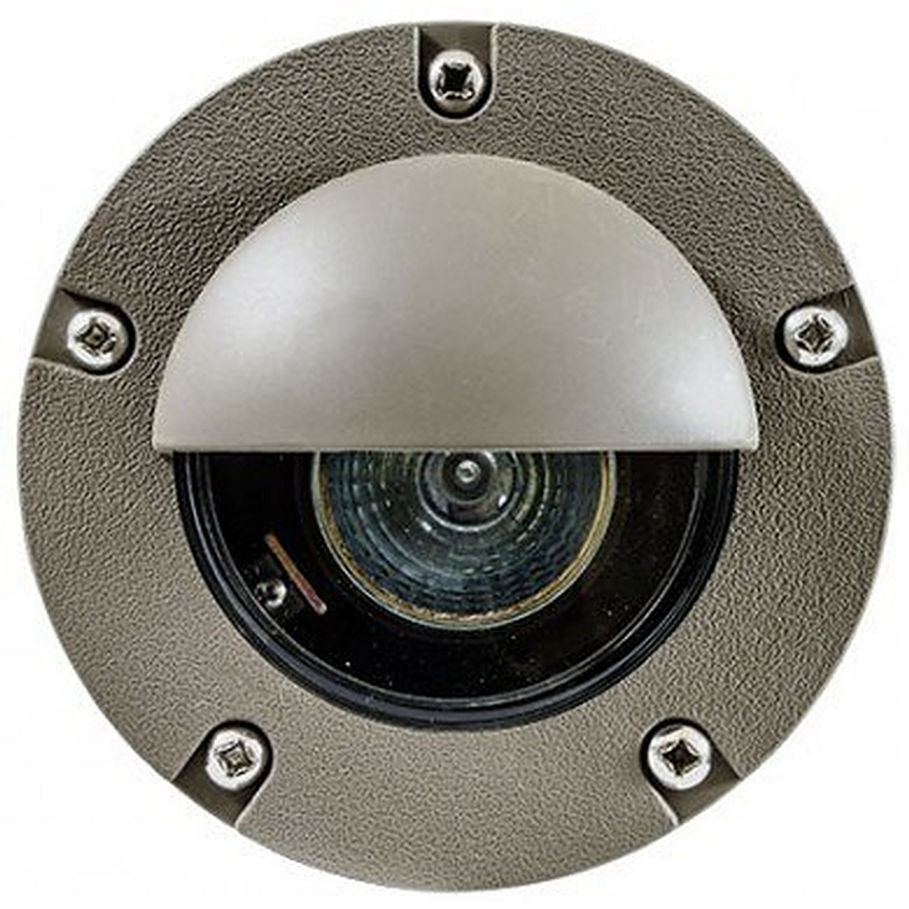 LV344-LED3-BZ LV344-LED3-BZ