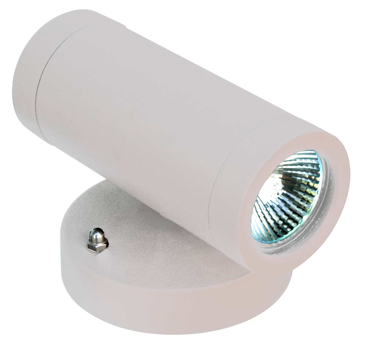 LV49-LED3-W LV49-LED3-W