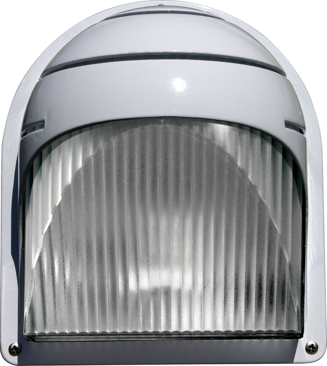 W2970-LED9-W W2970-LED9-W