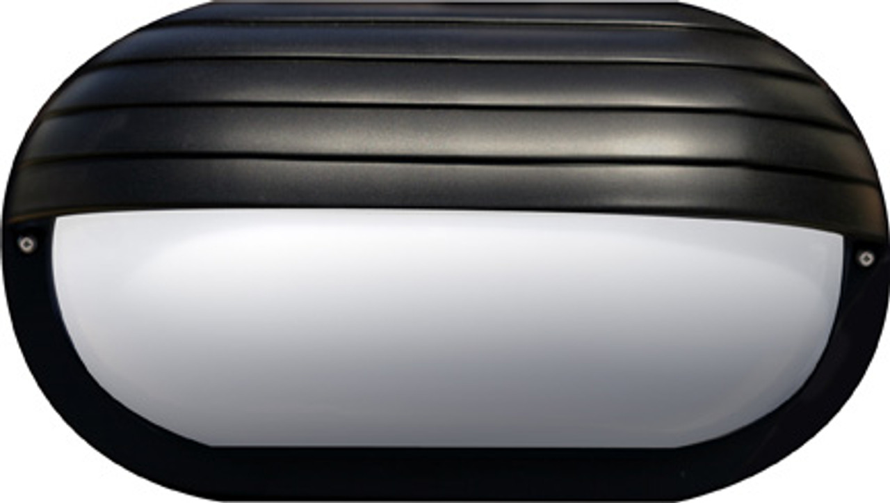 W8510-LED9-B