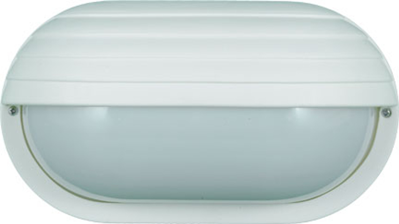 W8510-LED9-W