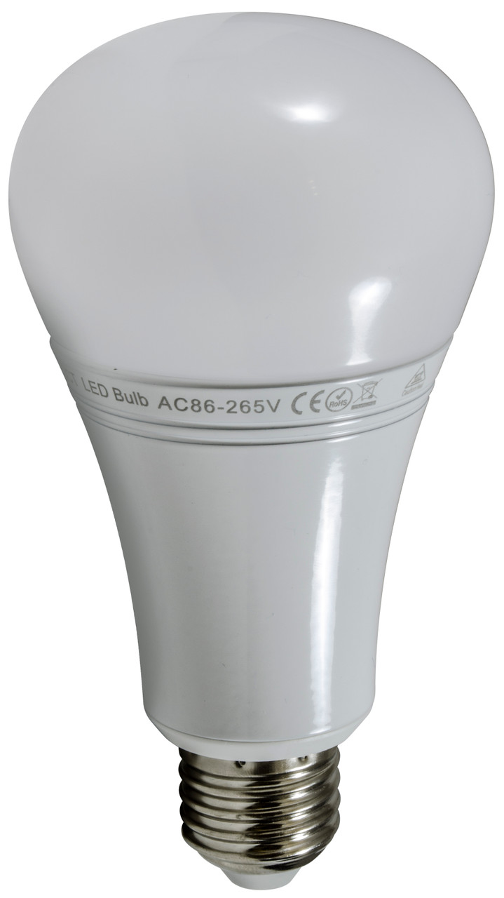 DL-A23-LED-12W-MC