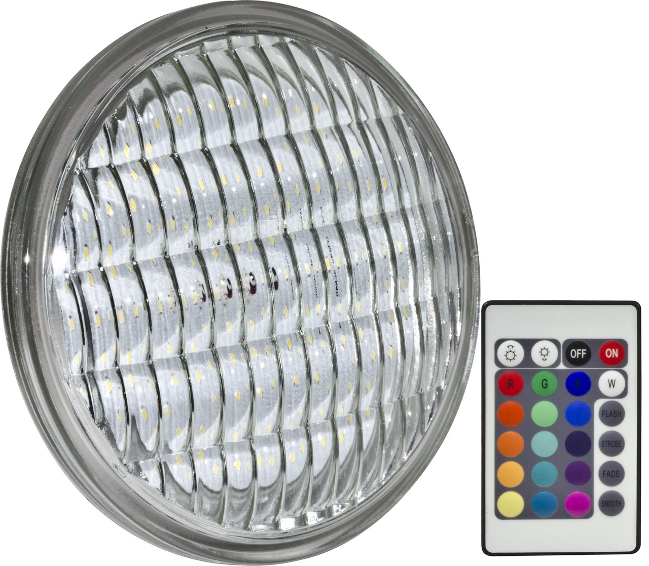 DL-PAR36-LED-MCC