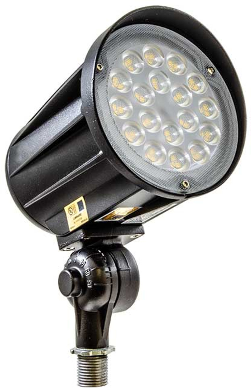 DPR51-LED42F-40K-B