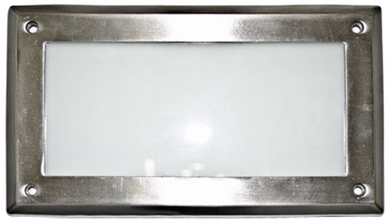 DSL1001-LED5-SS304