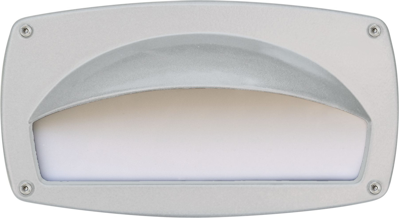 DSL1054-W DSL1054-W