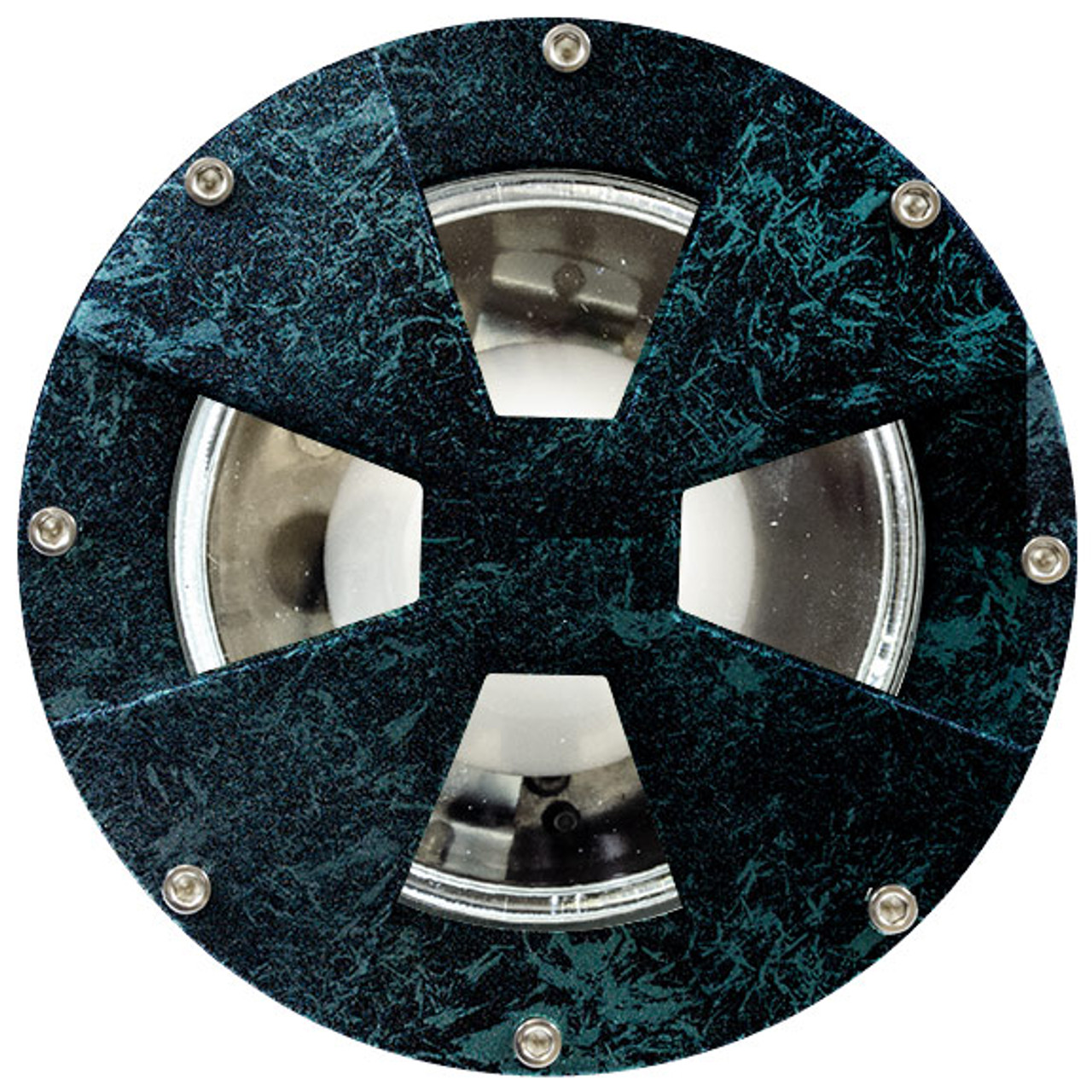 DW4780-LED12-RGBW-VG DW4780-LED12-RGBW-VG