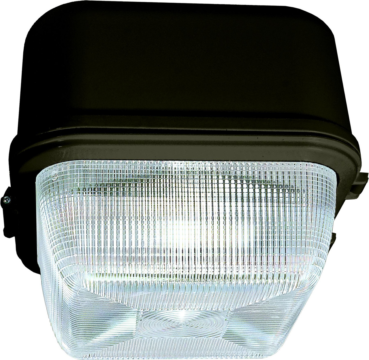 DW8860-LED20-BZ