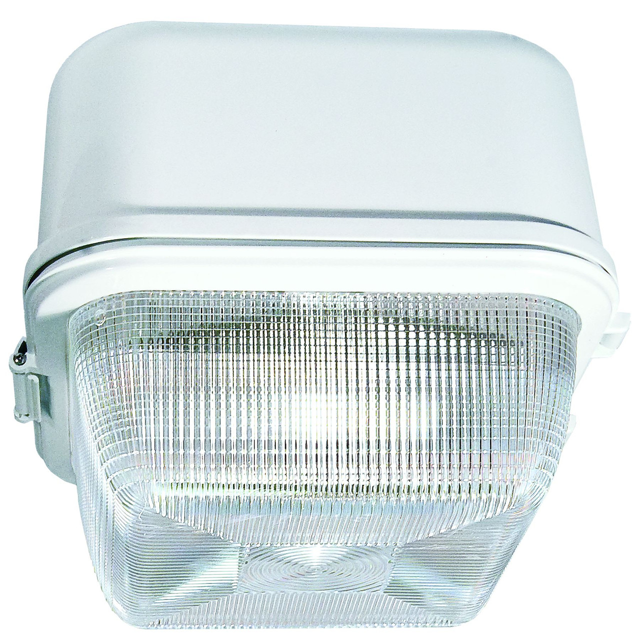 DW8860-LED20-W