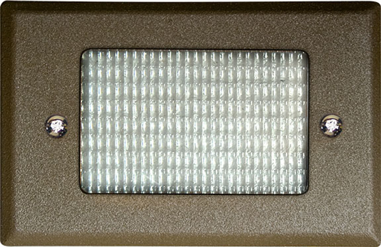 LV-LED618-BZ