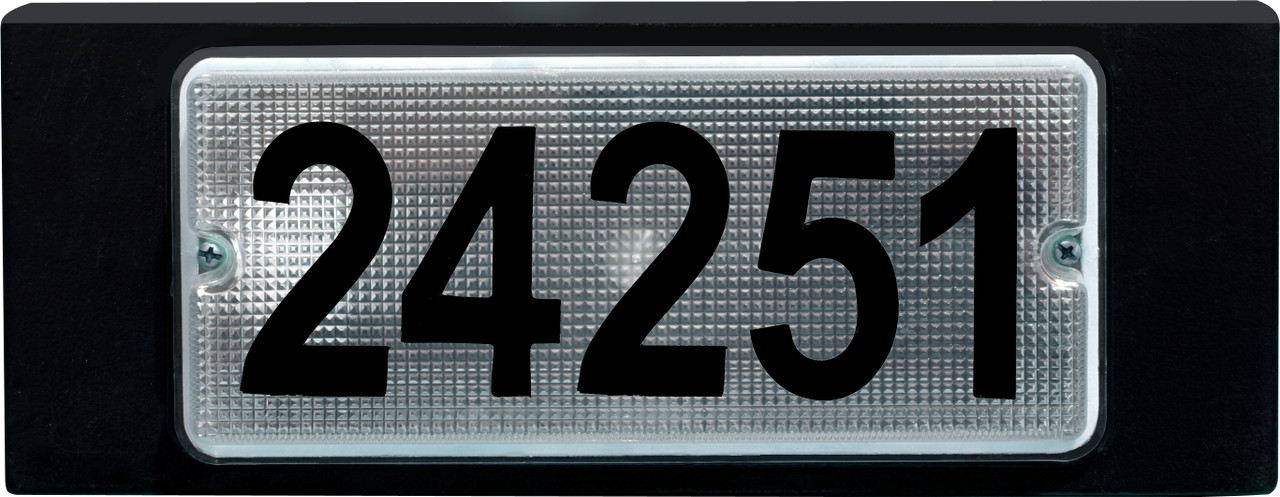 W9301-B