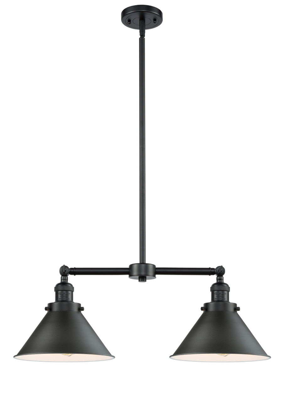 209-OB-M10-OB-LED