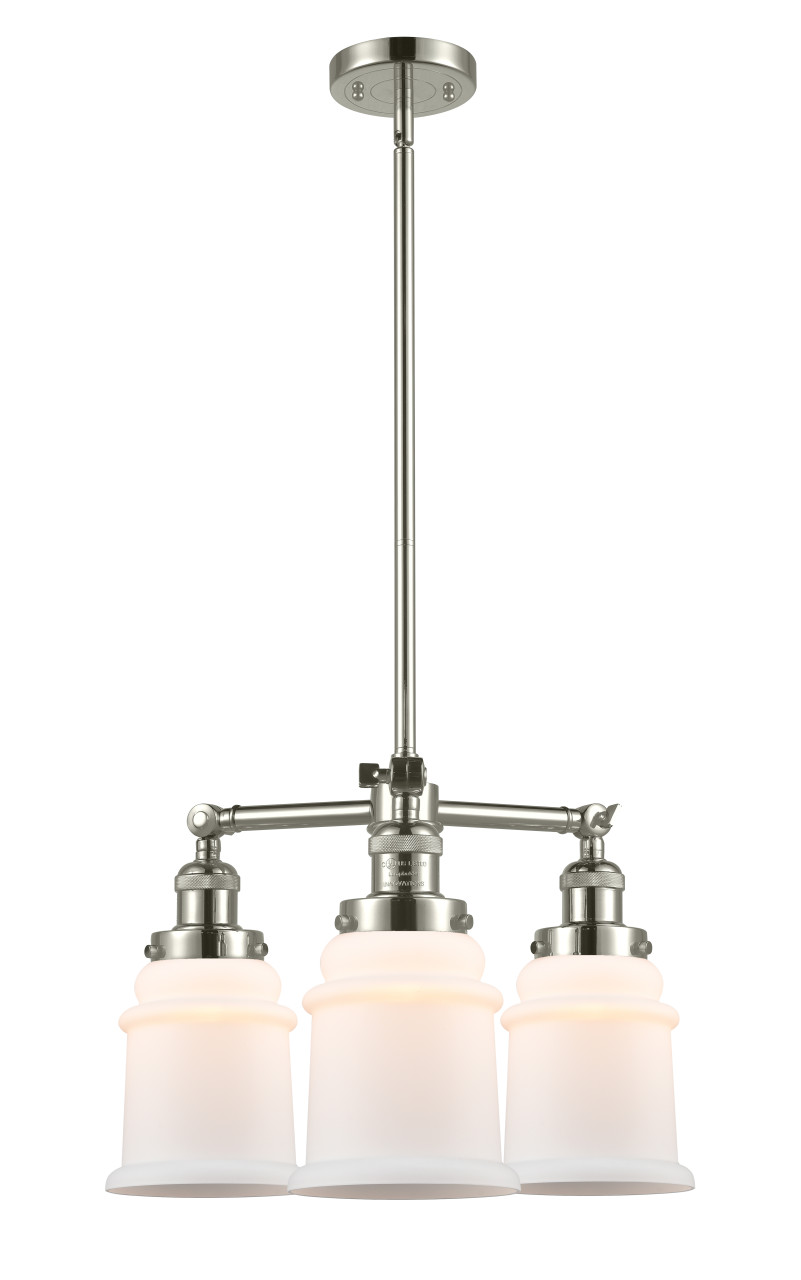 207-PN-G181-LED