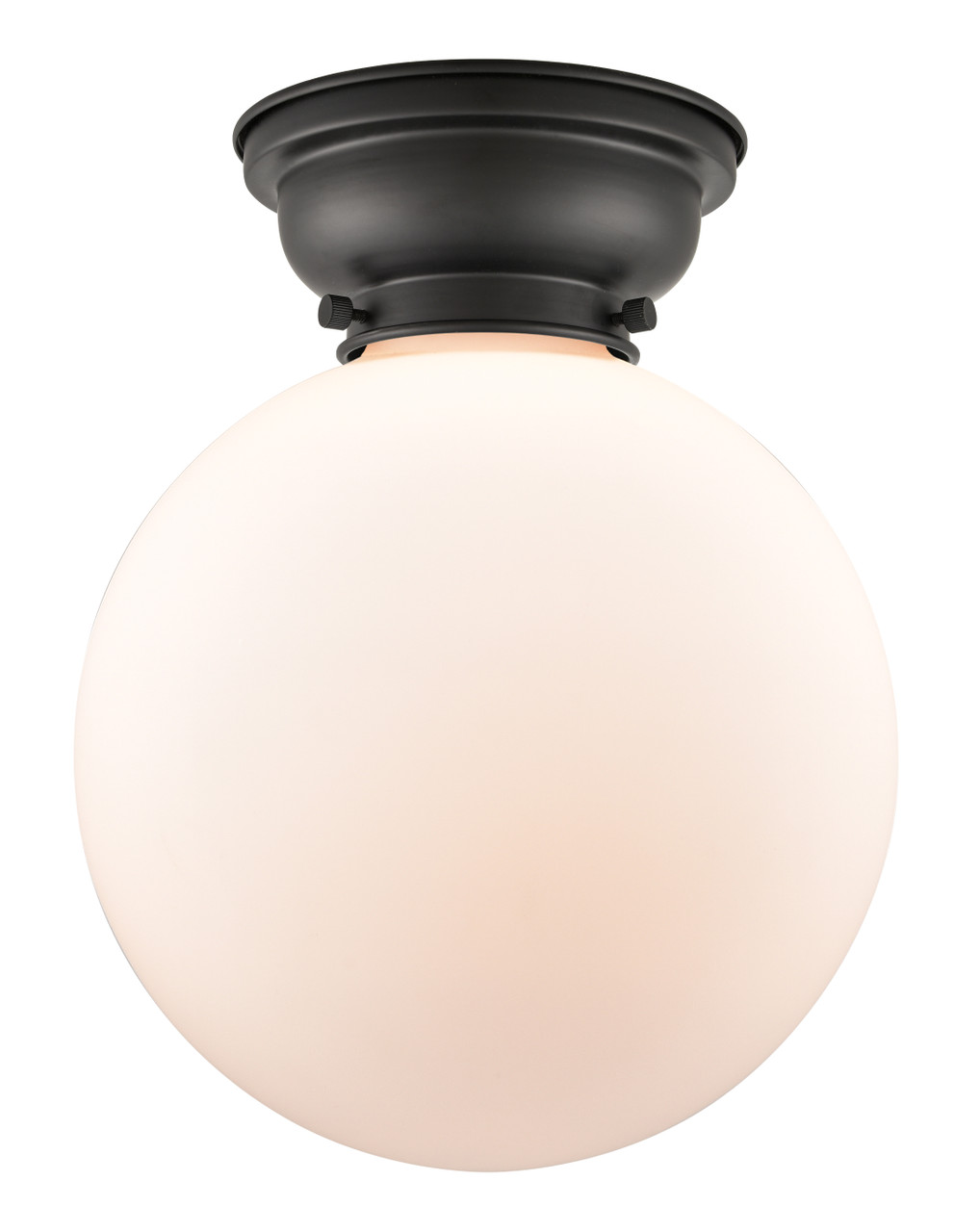 623-1F-BK-G201-10-LED