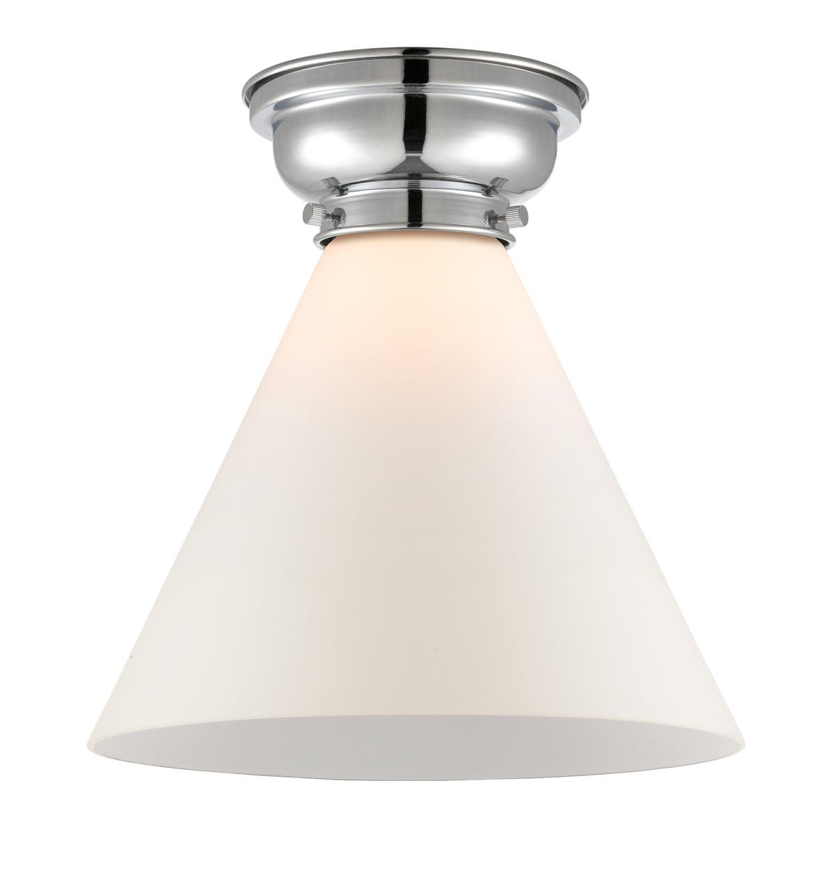 623-1F-PC-G41-L-LED